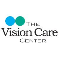 The Vision Care Center image 9