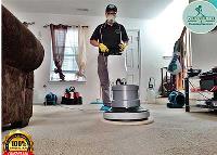 Pro Carpet Care & Cleaning Services LLC image 5