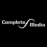 Complete Media image 1