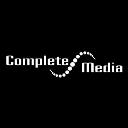 Complete Media logo