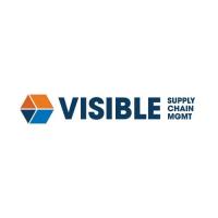 Visible Supply Chain Management image 1