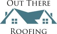 Out There Roofing image 1