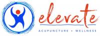 Elevate Acupuncture and Wellness image 1