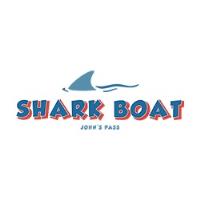 Shark Boat John's Pass image 1