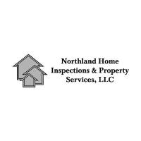 Northland Home Inspections And Property Services image 1