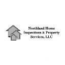 Northland Home Inspections And Property Services logo