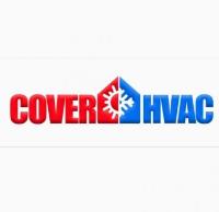 Cover HVAC image 1