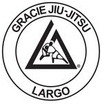 Gracie Jiu Jitsu Largo image 1