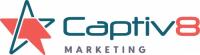 Captiv8 Marketing image 1