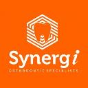 Synergi Orthodontic Specialists logo