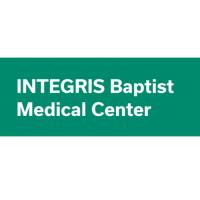 INTEGRIS Baptist Medical Center image 1