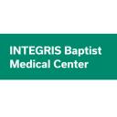 INTEGRIS Baptist Medical Center logo