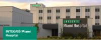 INTEGRIS Miami Hospital image 1