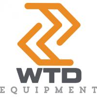 WTD Equipment image 1
