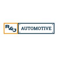 R&J Automotive image 1
