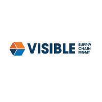 Visible Supply Chain Management image 3