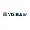 Visible Supply Chain Management logo