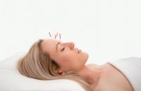 Elevate Acupuncture and Wellness image 2