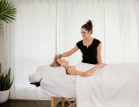Elevate Acupuncture and Wellness image 3