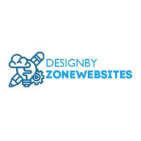 DesignBy Zonewebsites image 3