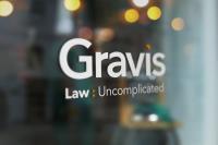 Gravis Law, PLLC image 4