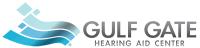 Gulf Gate Hearing Aid Center image 1