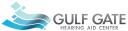 Gulf Gate Hearing Aid Center logo