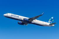  JetBlue Airways image 1