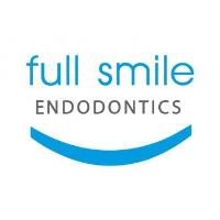 Full Smile Endodontics image 1