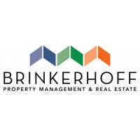 Brinkerhoff Property Management & Real Estate image 1