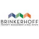 Brinkerhoff Property Management & Real Estate logo
