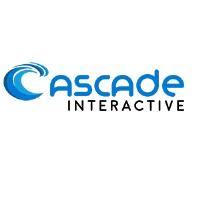 Cascade Interactive LLC image 1
