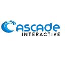 Cascade Interactive LLC logo