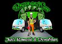 Bryan and Sons Junk Removal and Demolitions, Inc logo