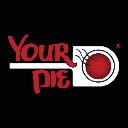 Your Pie Pizza Restaurant | Greenville SC logo