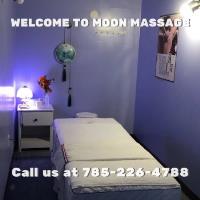 Moon Massage image 2