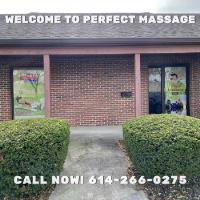 Perfect Massage image 3
