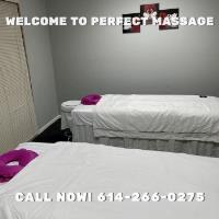 Perfect Massage image 1