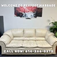 Perfect Massage image 2