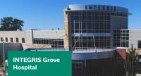 INTEGRIS Grove Hospital image 4