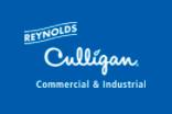 Reynolds Culligan image 1