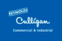 Reynolds Culligan logo