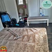 Pro Carpet Care & Cleaning Services LLC image 3