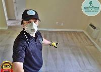 Pro Carpet Care & Cleaning Services LLC image 4