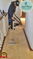 Pro Carpet Care & Cleaning Services LLC image 2