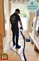 Pro Carpet Care & Cleaning Services LLC image 6