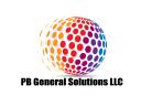 PB General solutions LLc logo