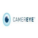 CamerEye logo