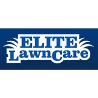 Elite Lawn Care image 1