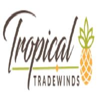 Tropical Tradewinds image 1